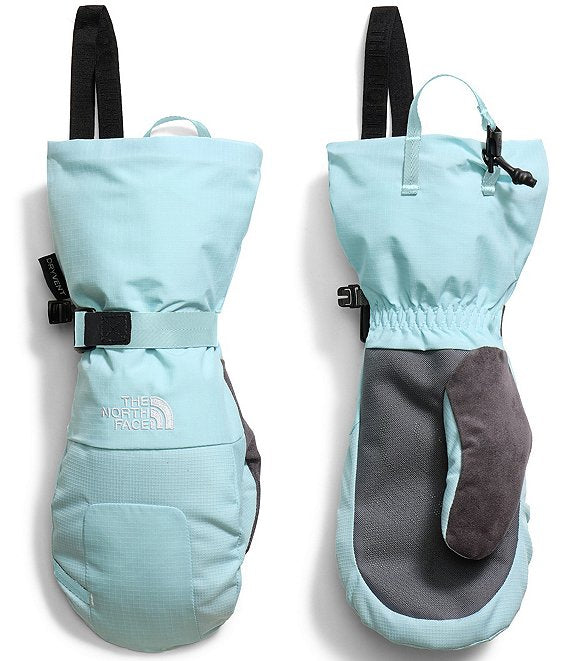 The North Face Women's Montana Mitt