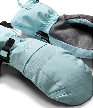 The North Face Women's Montana Mitt