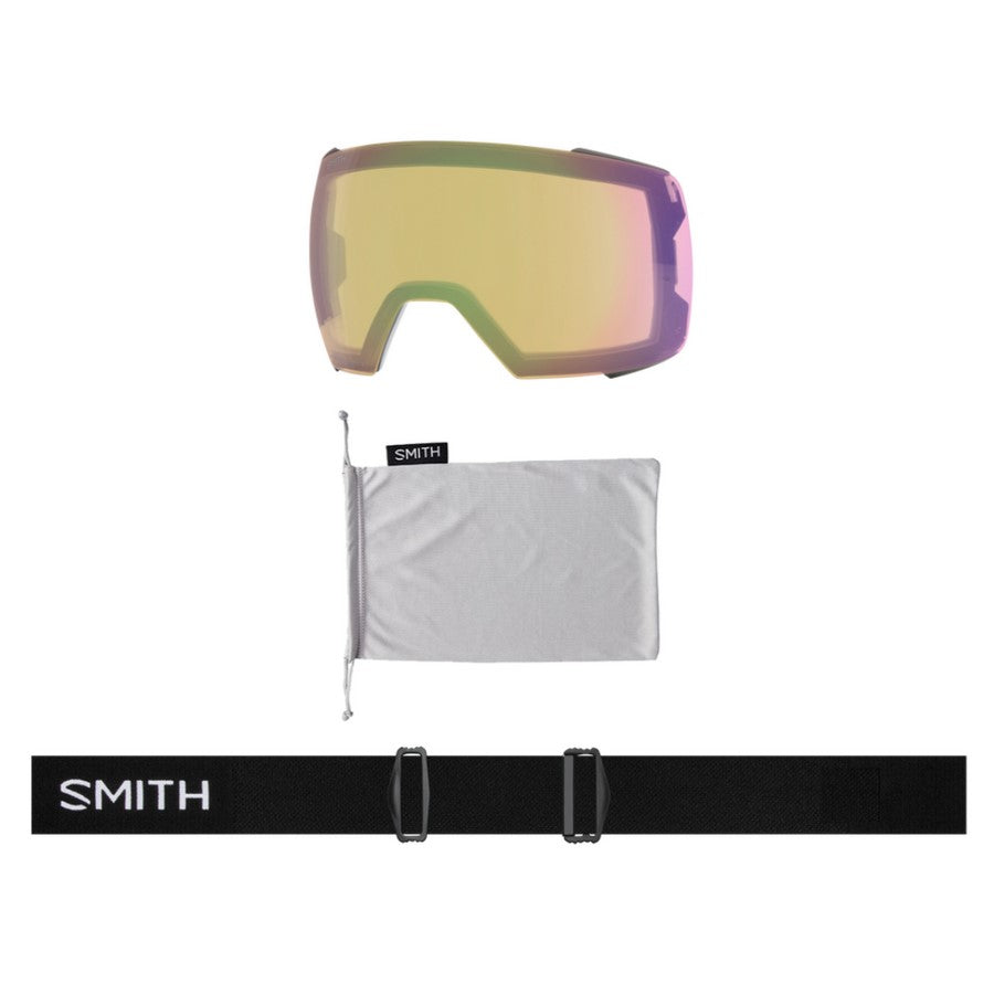 I/O MAG XL Goggle