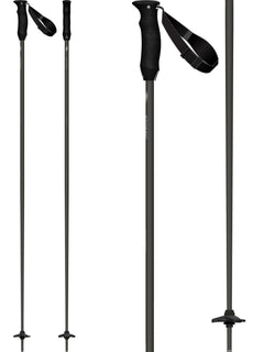 Atomic Revent Carbon Lite Ski Poles 2027