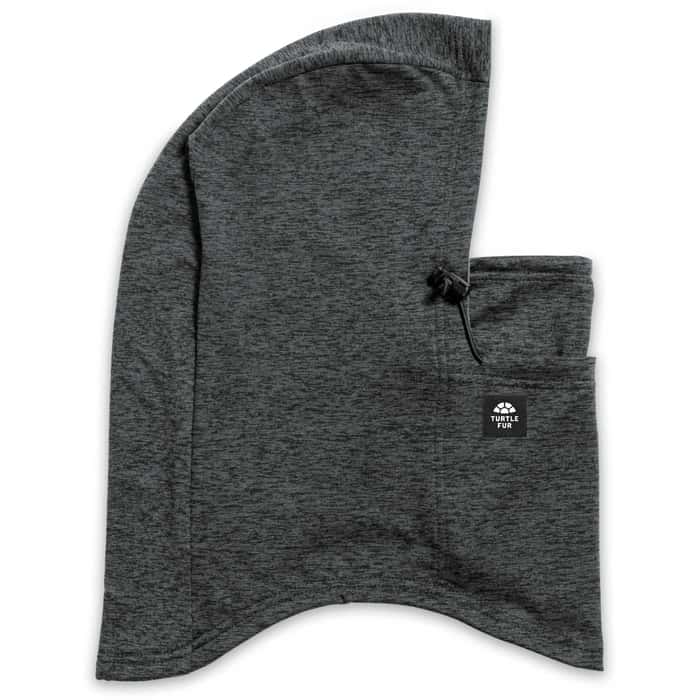 Comfort Stria Mount Hood Overhood