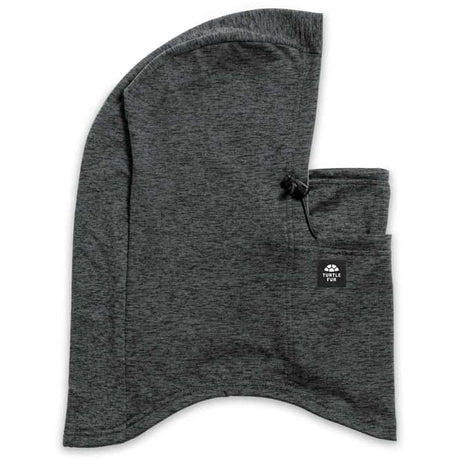 Comfort Stria Mount Hood Overhood