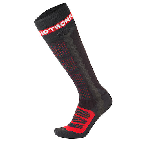 Heat Socks Only XLP PFI 30 Surround Comfort EVO
