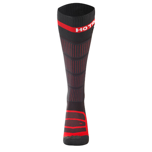 Heat Socks Only XLP PFI 30 Surround Comfort EVO