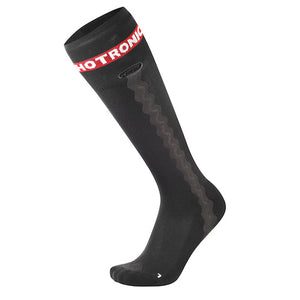 Heat Socks Only XLP PFI 30 Surround RACE