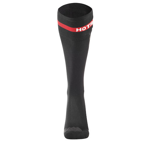 Heat Socks Only XLP PFI 30 Surround RACE