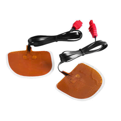 XLP C Replacement Heat Elements