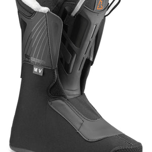 Mach Sport 75 MV Women's GW 2026