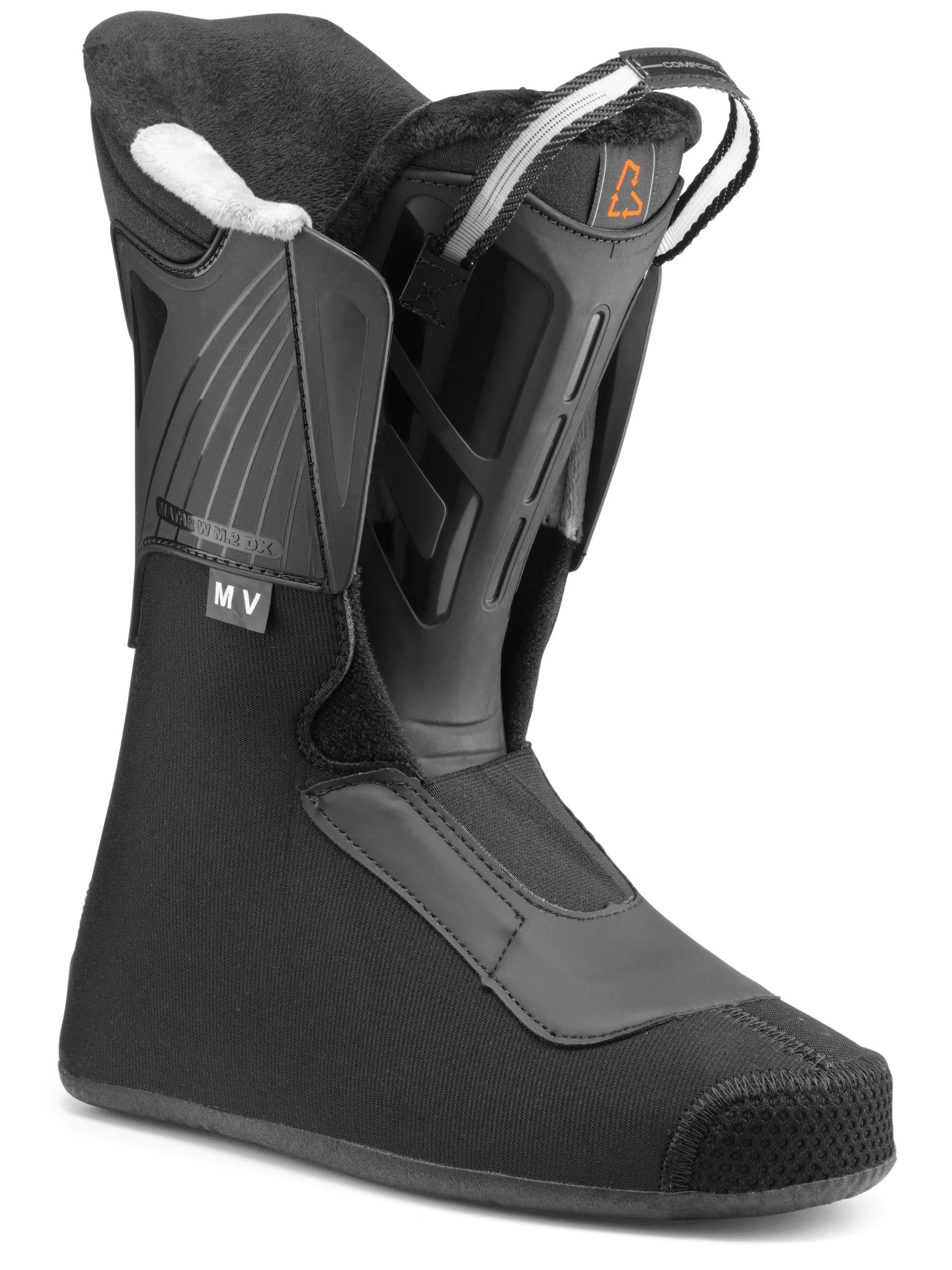 Mach Sport 75 MV Women's GW 2026