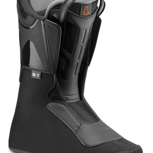 Mach Sport 90 MV GW 2026