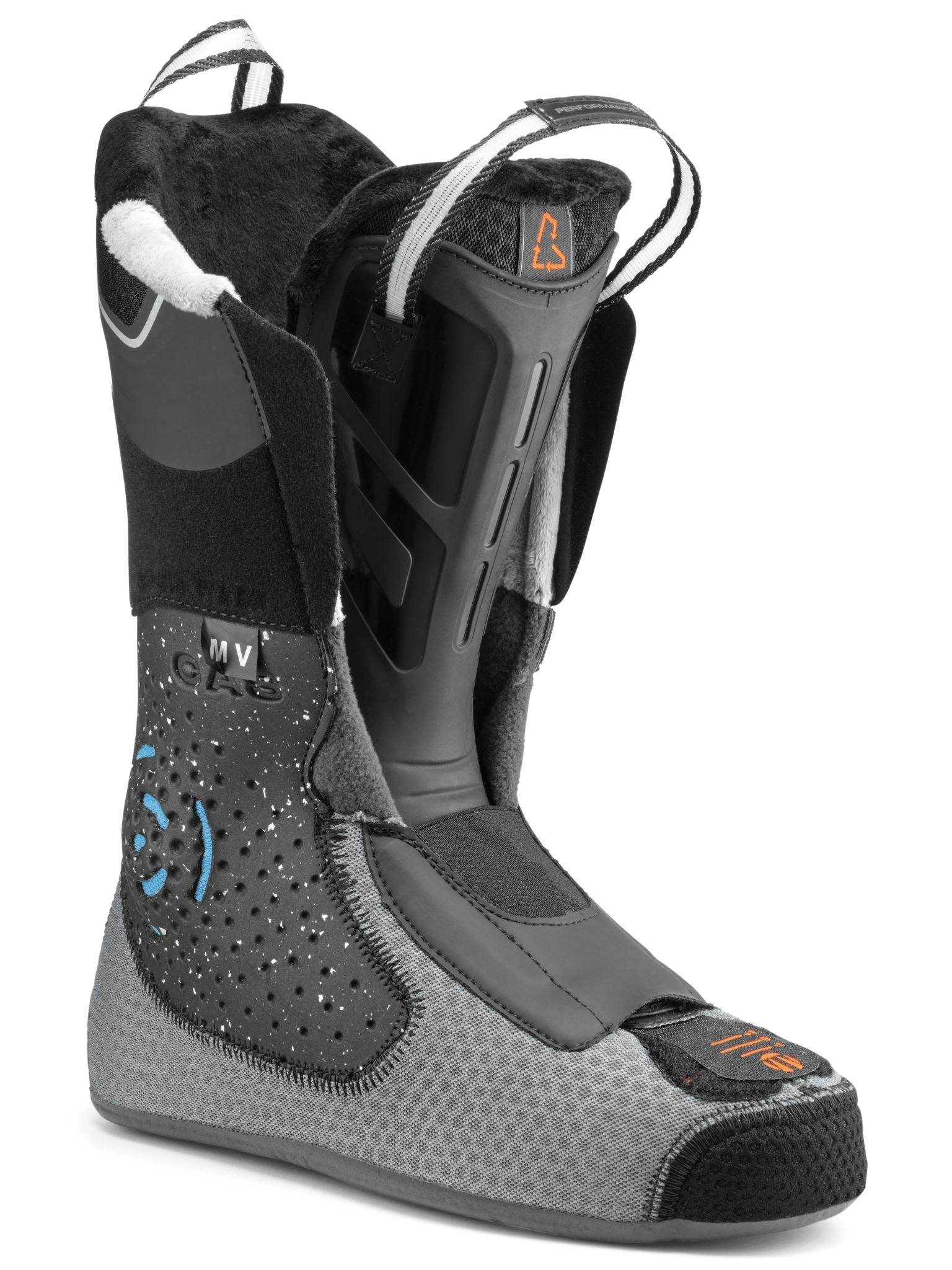 Mach1 105 Women's MV GW 2026 - Suburban Ski and Bike