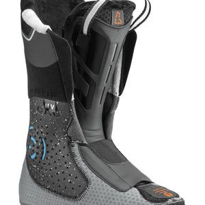 Mach1 105 Women's MV GW 2026