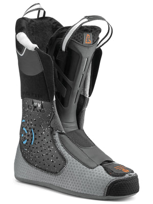 Mach1 105 Women's MV GW 2026