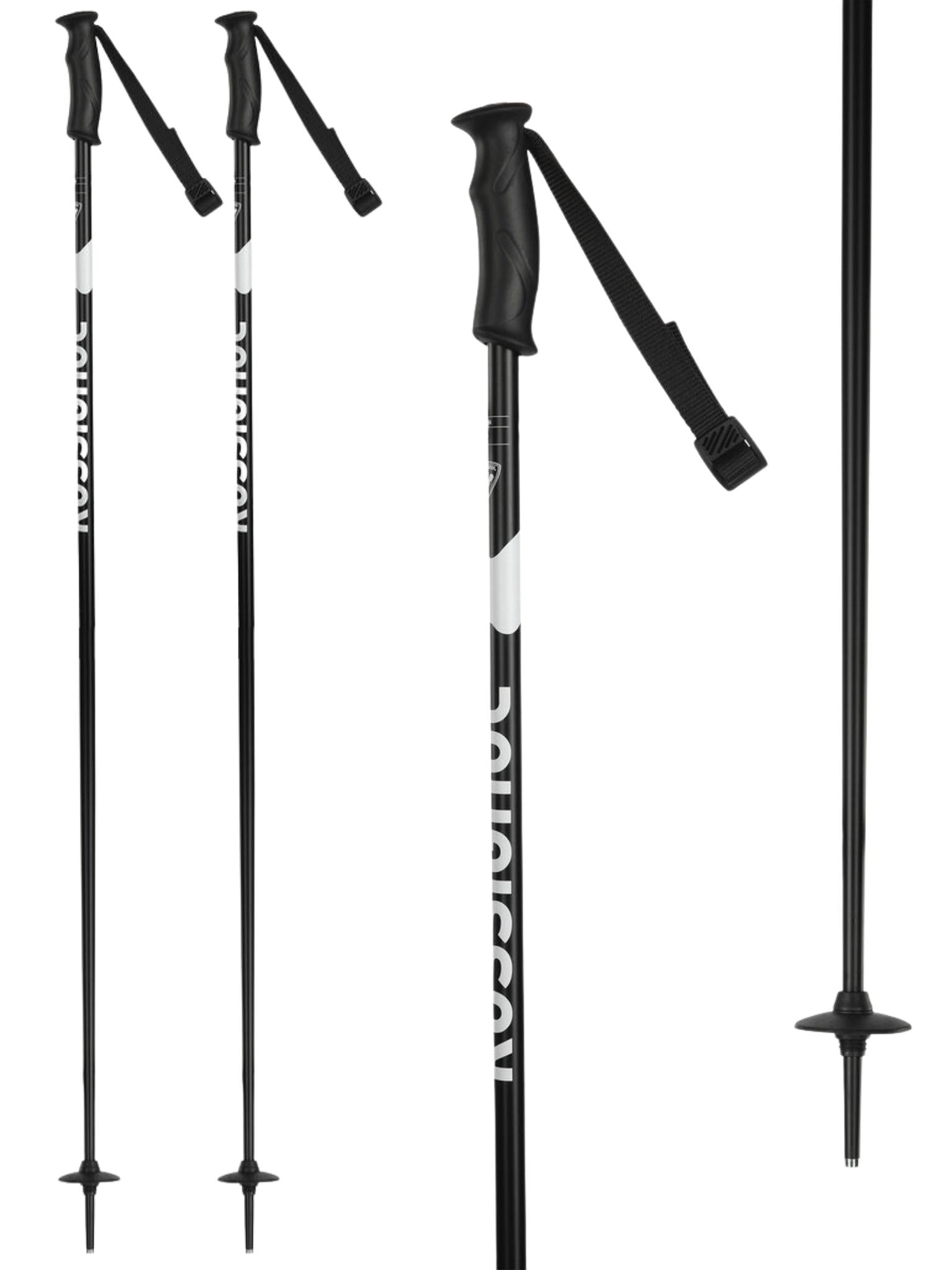 Electra Women's Ski Pole