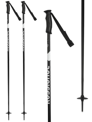 Electra Women's Ski Pole