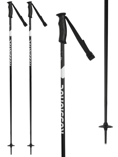 Electra Women's Ski Pole