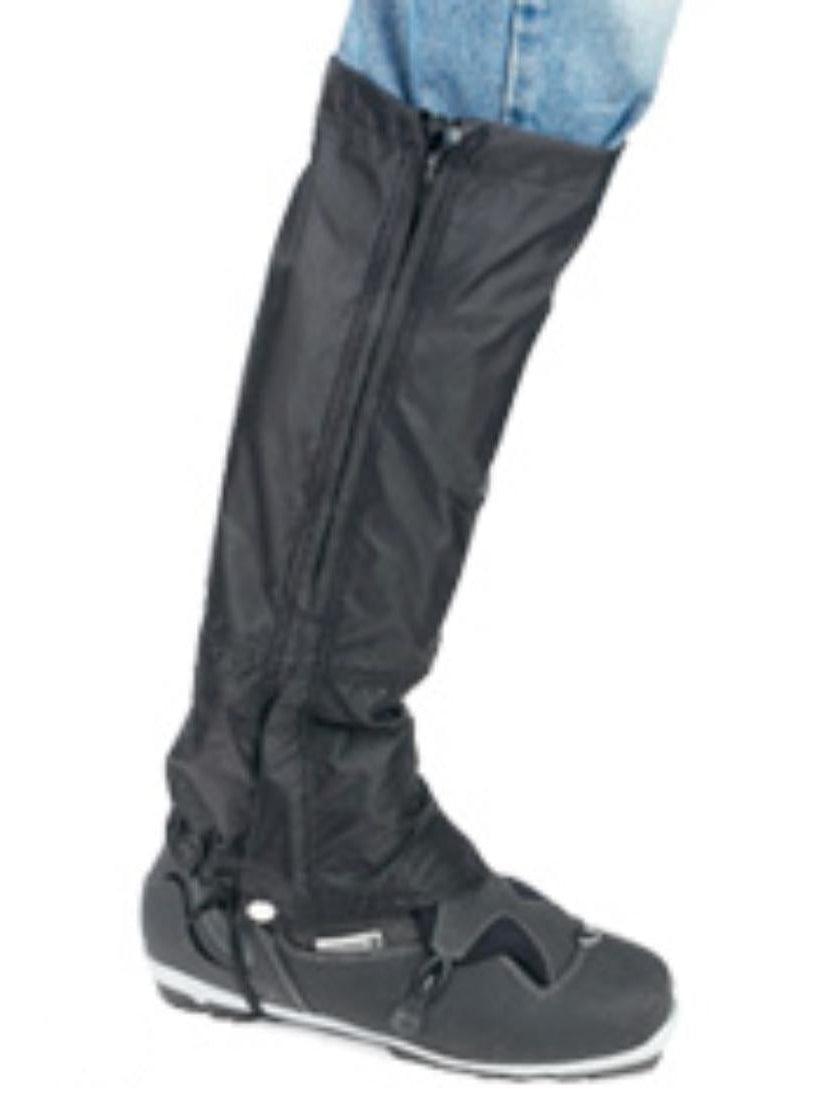 XC Gaiter