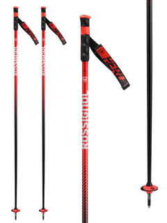 Hero SL Race Ski Pole 2027
