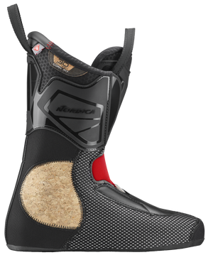 Nordica The Cruise 120 Men's Ski Boots 2027