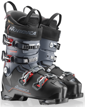 Nordica The Cruise 120 Men's Ski Boots 2027