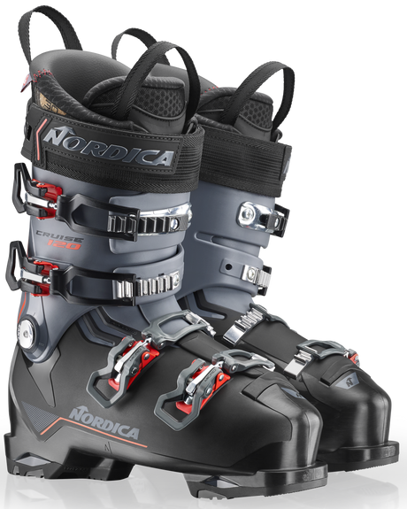 Nordica The Cruise 120 Men's Ski Boots 2027