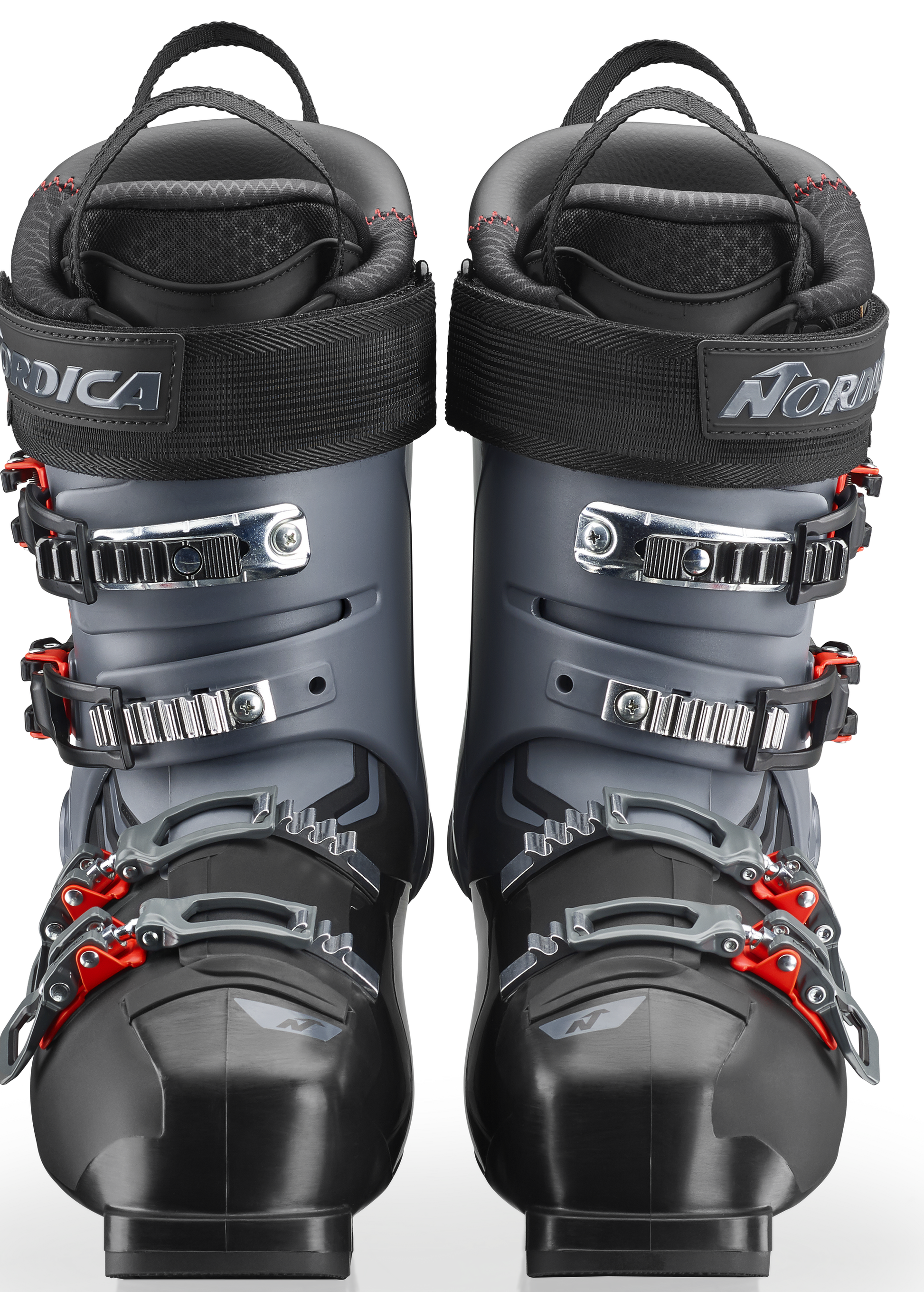 Nordica The Cruise 120 Men's Ski Boots 2027