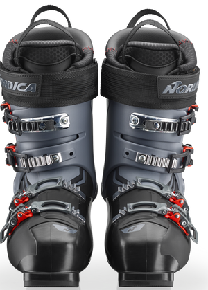 Nordica The Cruise 120 Men's Ski Boots 2027