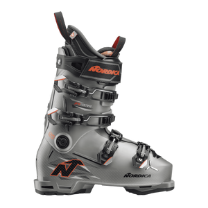 Nordica Promachine 3 120 Men's Ski Boots 2027