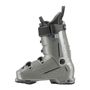 Nordica Promachine 3 120 Men's Ski Boots 2027