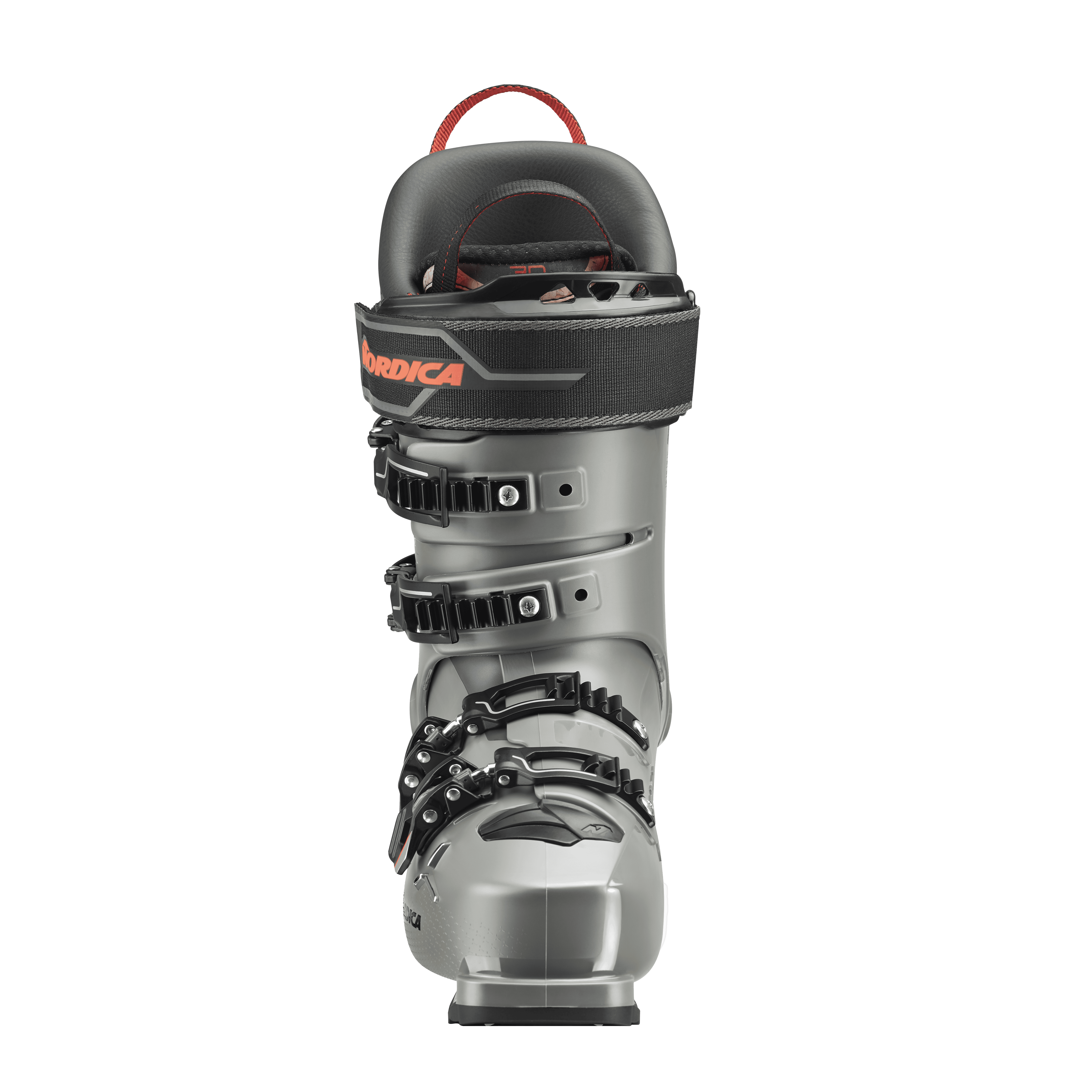 Nordica Promachine 3 120 Men's Ski Boots 2027