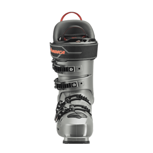 Nordica Promachine 3 120 Men's Ski Boots 2027