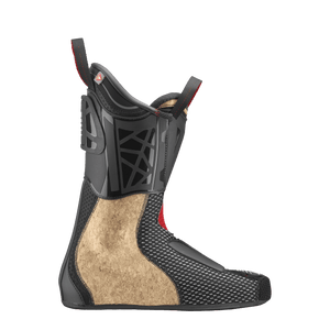 Nordica Promachine 3 120 Men's Ski Boots 2027