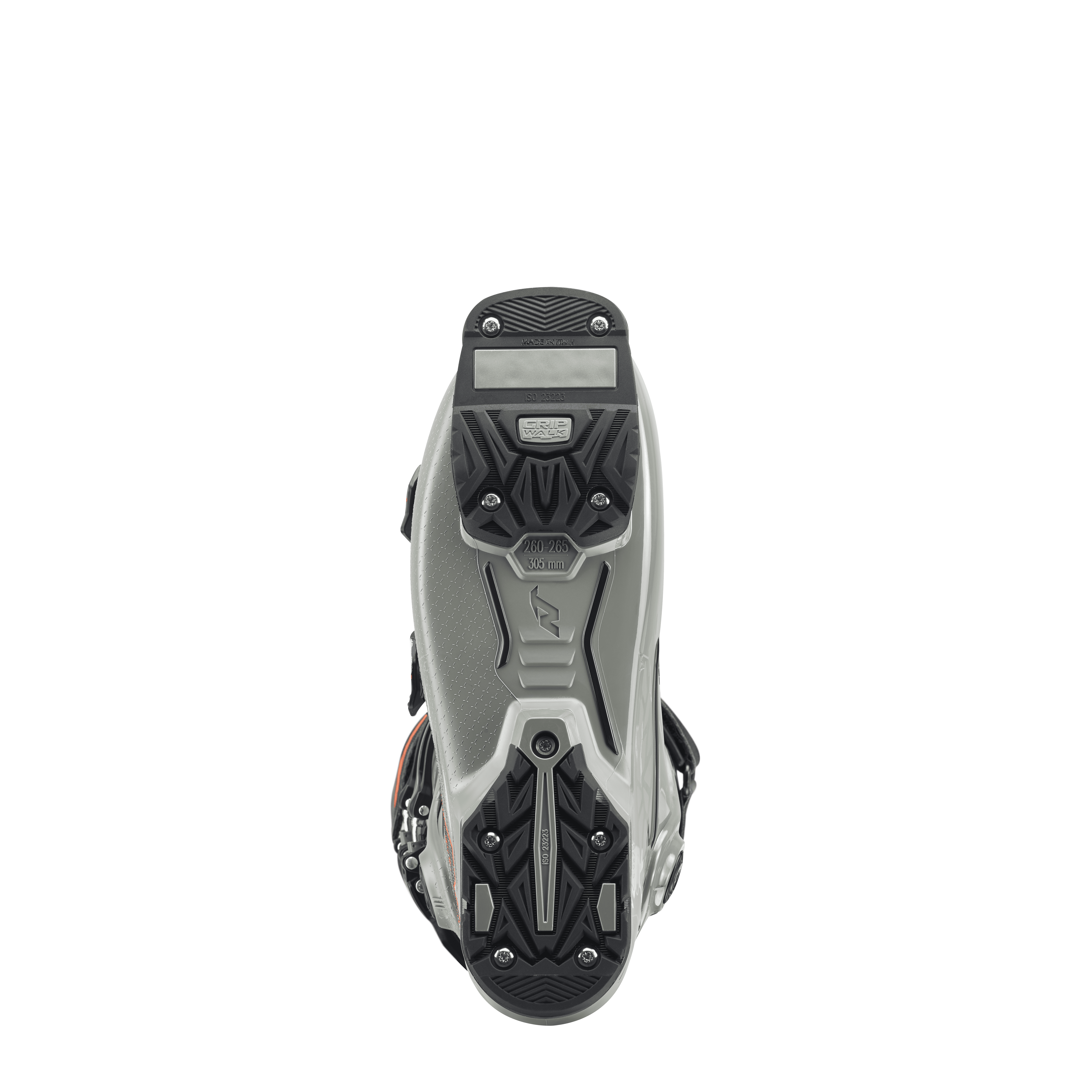 Nordica Promachine 3 120 Men's Ski Boots 2027