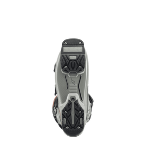 Nordica Promachine 3 120 Men's Ski Boots 2027