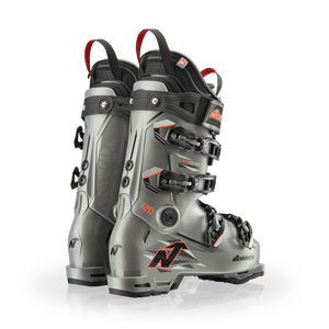 Nordica Promachine 3 120 Men's Ski Boots 2027