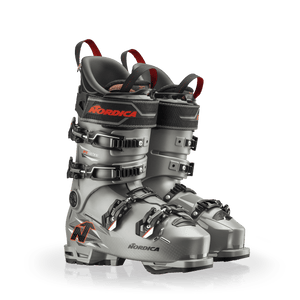 Nordica Promachine 3 120 Men's Ski Boots 2027