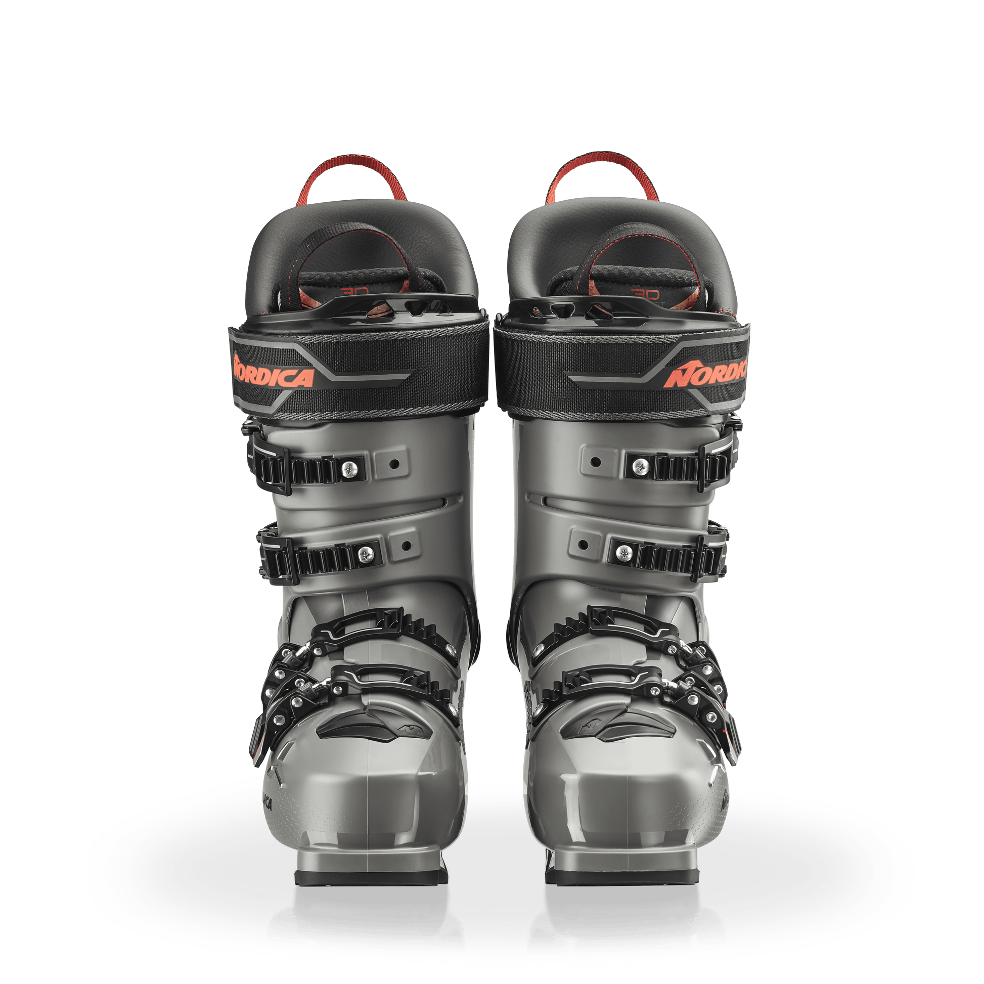 Nordica Promachine 3 120 Men's Ski Boots 2027