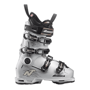 Nordica Promachine 3 105 W Women's Ski Boots 2027
