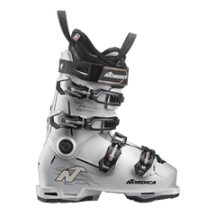 Nordica Promachine 3 105 W Women's Ski Boots 2027