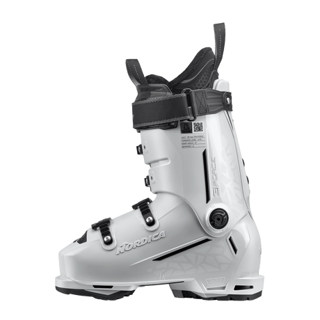 Nordica Promachine 3 105 W Women's Ski Boots 2027