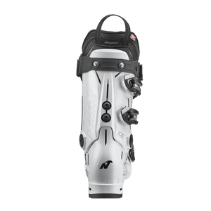 Nordica Promachine 3 105 W Women's Ski Boots 2027