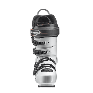 Nordica Promachine 3 105 W Women's Ski Boots 2027