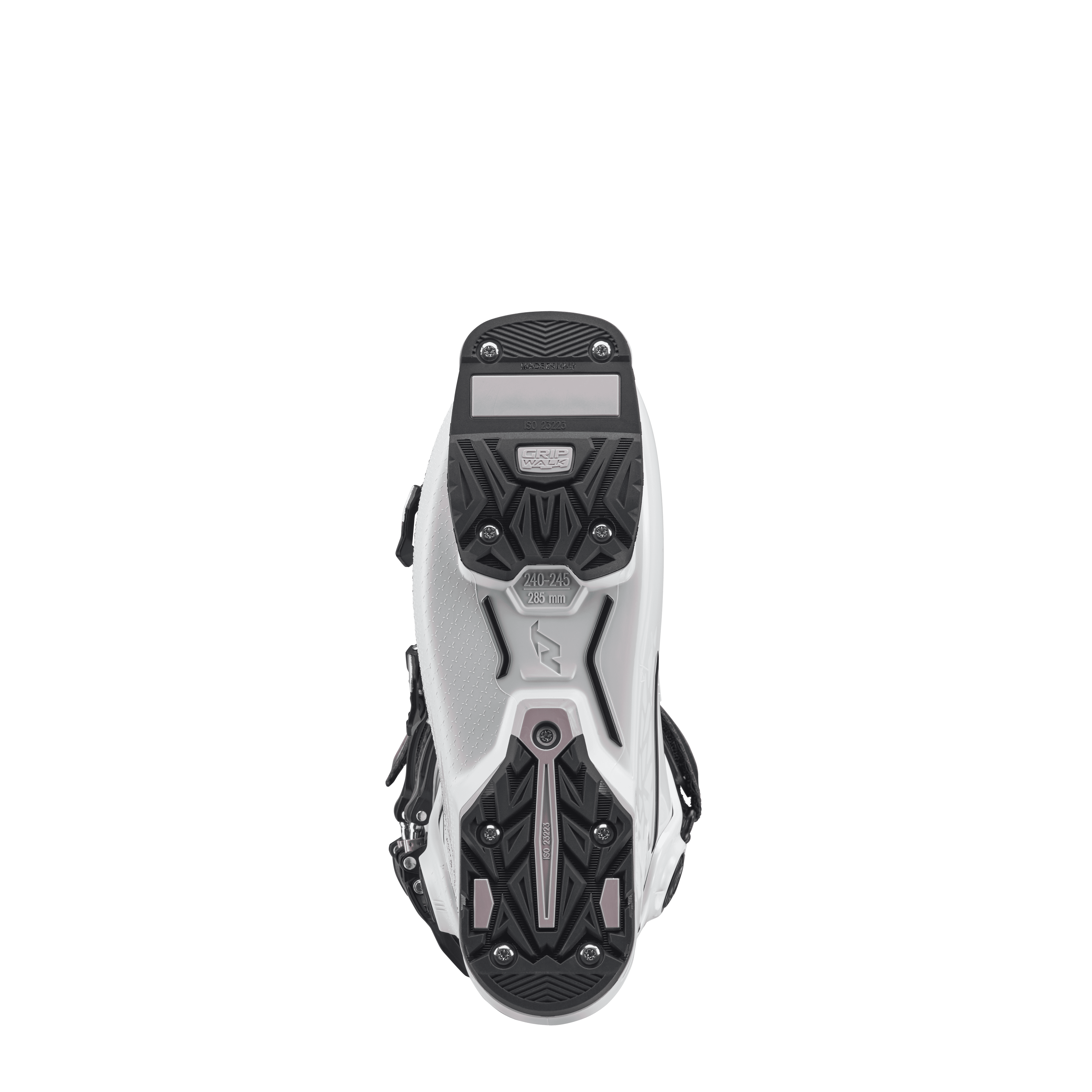 Nordica Promachine 3 105 W Women's Ski Boots 2027