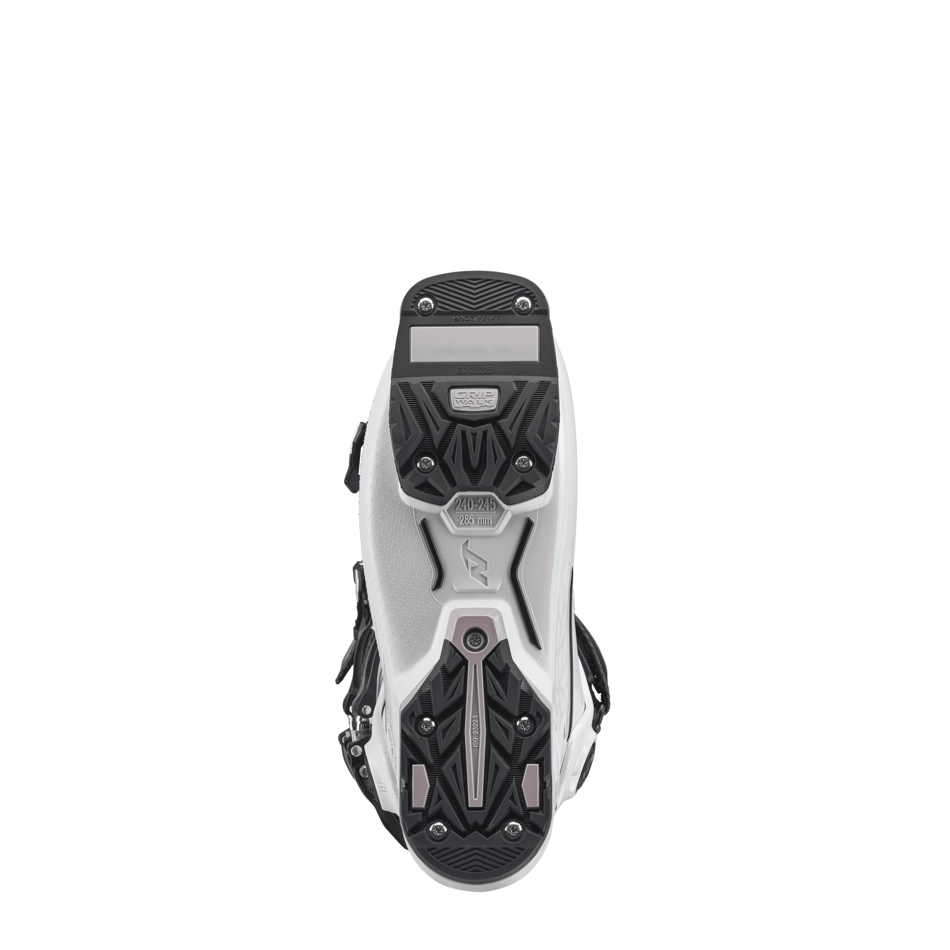 Nordica Promachine 3 105 W Women's Ski Boots 2027