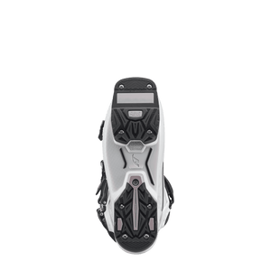 Nordica Promachine 3 105 W Women's Ski Boots 2027