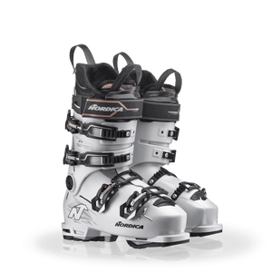 Nordica Promachine 3 105 W Women's Ski Boots 2027