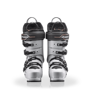 Nordica Promachine 3 105 W Women's Ski Boots 2027