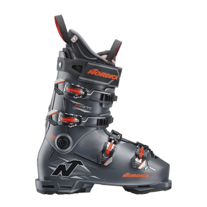 Nordica Promachine 3 110 Men's Ski Boots 2027