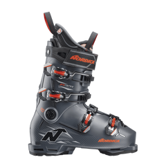 Nordica Promachine 3 110 Men's Ski Boots 2027