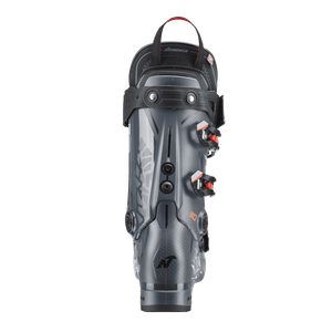 Nordica Promachine 3 110 Men's Ski Boots 2027